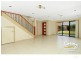 9/3-7 James St, Baulkham Hills NSW 2153