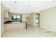 9/3-7 James St, Baulkham Hills NSW 2153