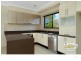 9/3-7 James St, Baulkham Hills NSW 2153