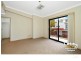 9/3-7 James St, Baulkham Hills NSW 2153