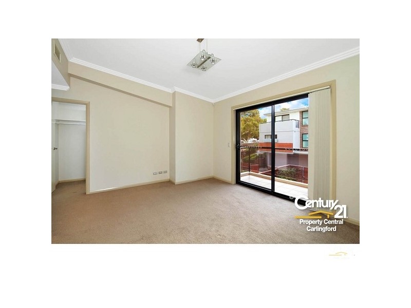 9/3-7 James St, Baulkham Hills NSW 2153