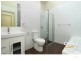 9/3-7 James St, Baulkham Hills NSW 2153