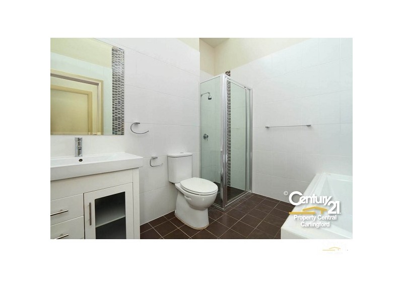 9/3-7 James St, Baulkham Hills NSW 2153