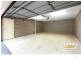 9/3-7 James St, Baulkham Hills NSW 2153