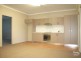3a Gibbons Street, Oatlands NSW 2117