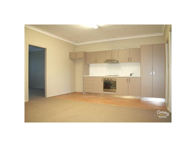 3a Gibbons Street, Oatlands NSW 2117