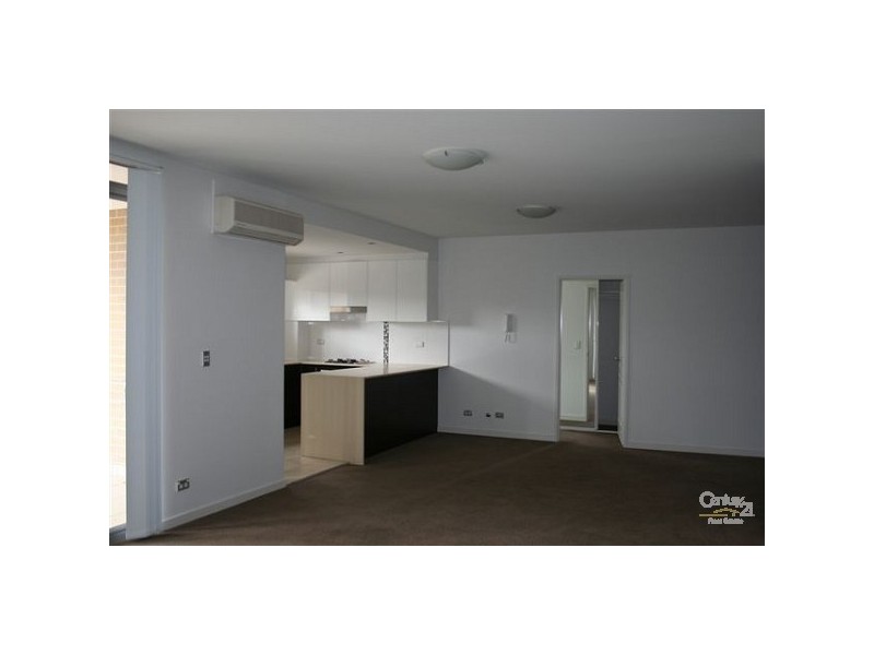 32/28 Brickworks Drive, Merrylands NSW 2160