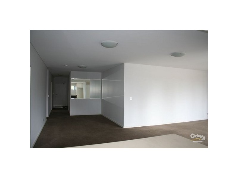 32/28 Brickworks Drive, Merrylands NSW 2160