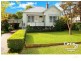 53 Calder Road, Rydalmere NSW 2116