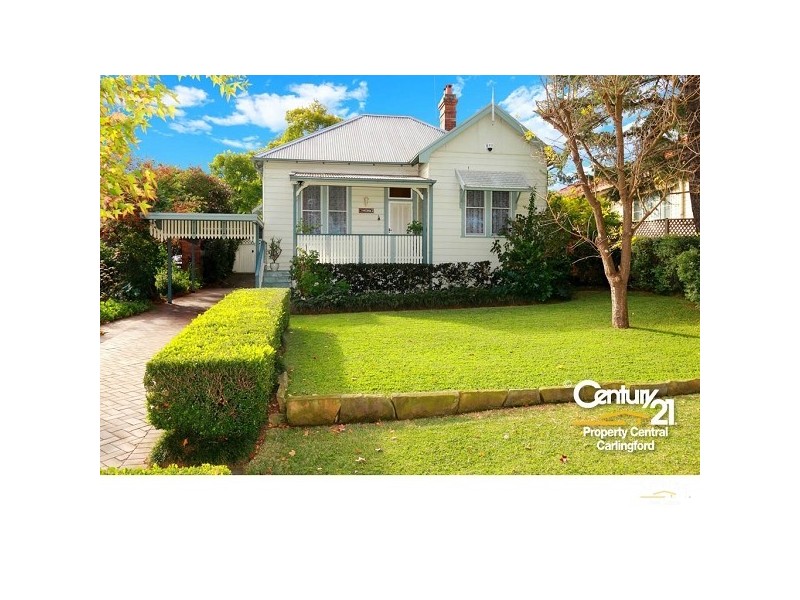 53 Calder Road, Rydalmere NSW 2116