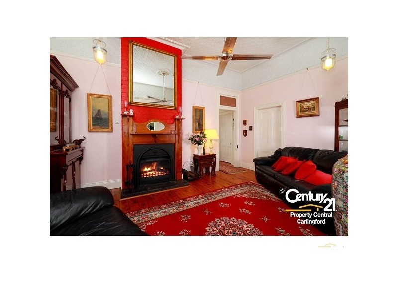 53 Calder Road, Rydalmere NSW 2116