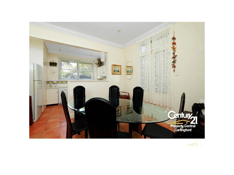 53 Calder Road, Rydalmere NSW 2116