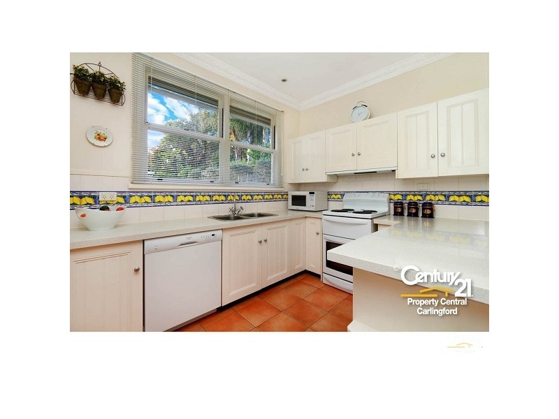 53 Calder Road, Rydalmere NSW 2116