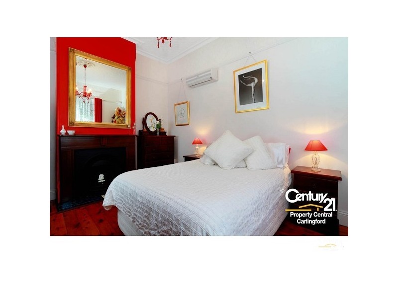 53 Calder Road, Rydalmere NSW 2116