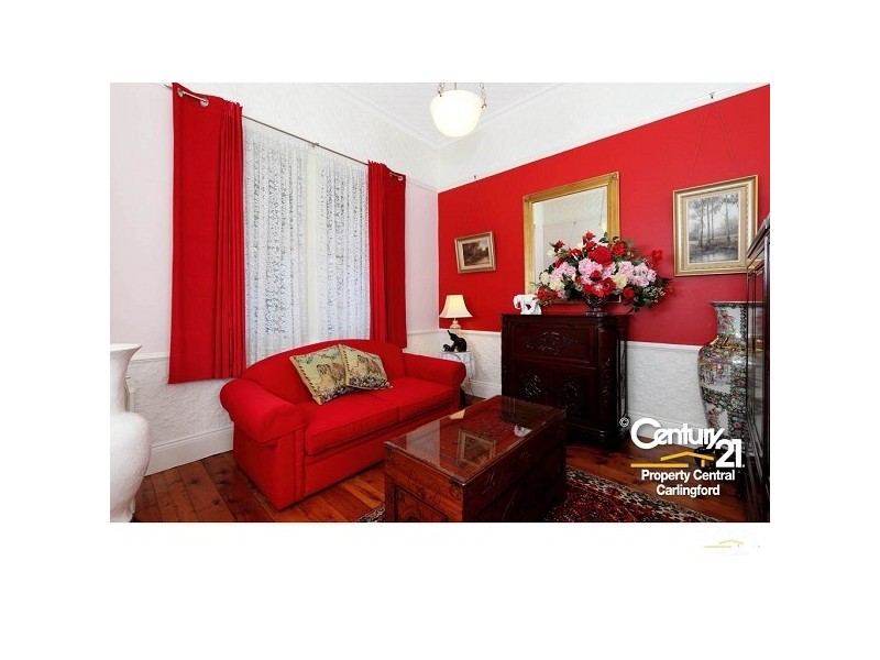 53 Calder Road, Rydalmere NSW 2116