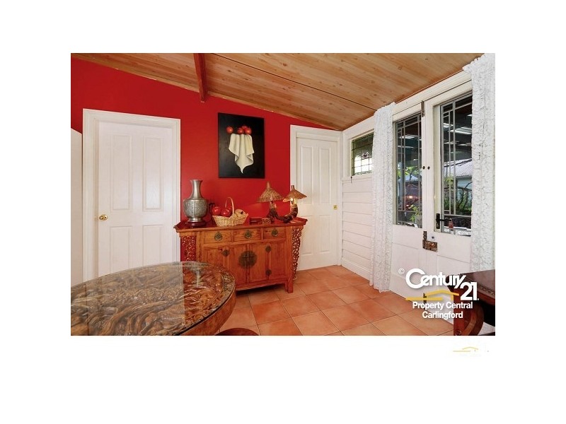 53 Calder Road, Rydalmere NSW 2116