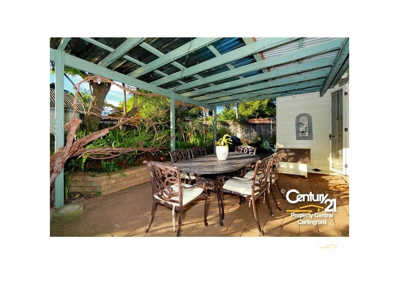 53 Calder Road, Rydalmere NSW 2116