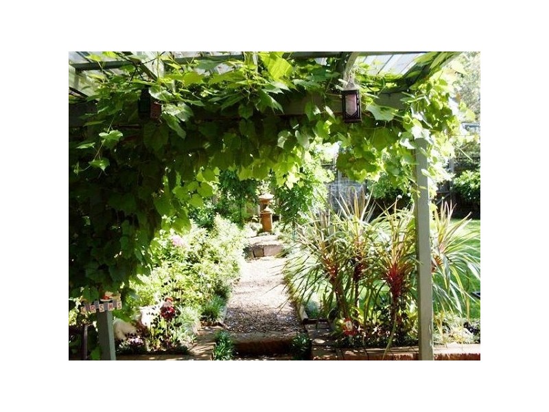 53 Calder Road, Rydalmere NSW 2116