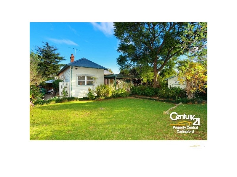 53 Calder Road, Rydalmere NSW 2116
