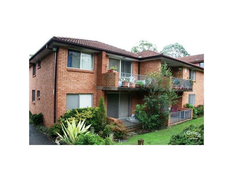 7/41 Adderton Road, Telopea NSW 2117