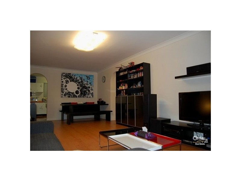 7/41 Adderton Road, Telopea NSW 2117