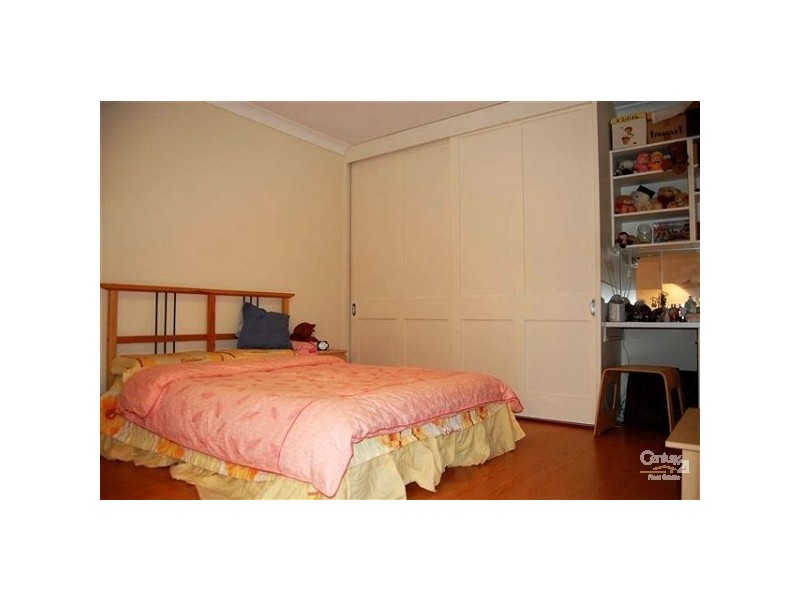 7/41 Adderton Road, Telopea NSW 2117