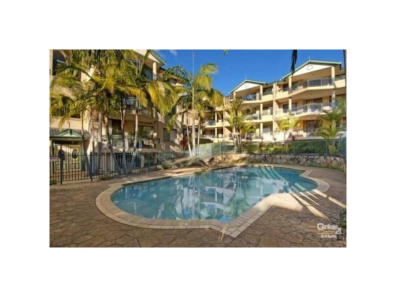 69/9-15 Lloyds Avenue, Carlingford NSW 2118