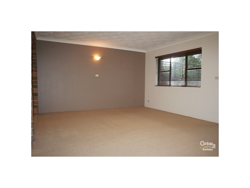 2/346 Marsden Road, Carlingford NSW 2118