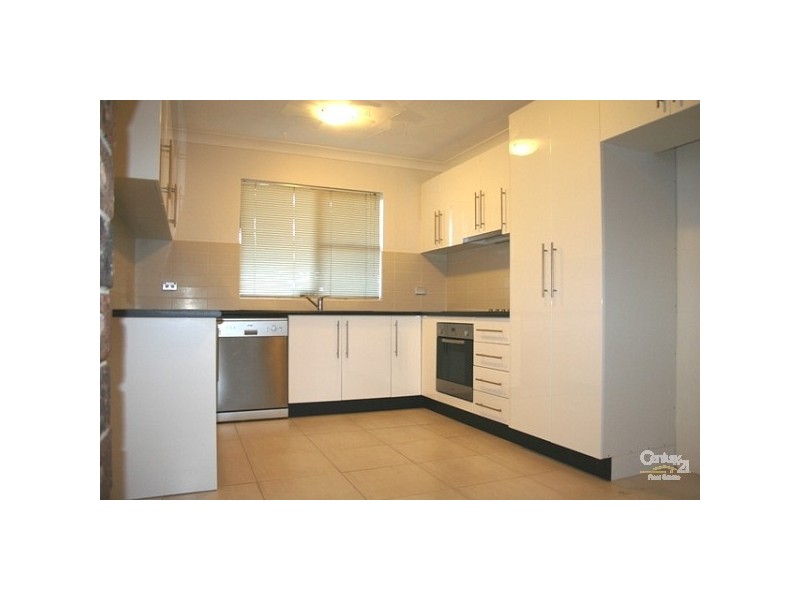 2/346 Marsden Road, Carlingford NSW 2118