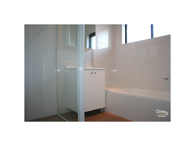 2/346 Marsden Road, Carlingford NSW 2118