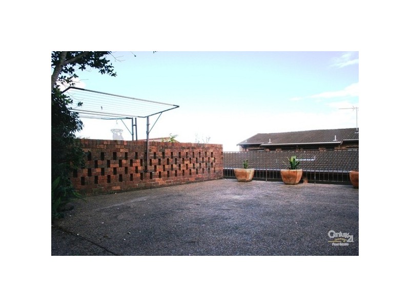 2/346 Marsden Road, Carlingford NSW 2118