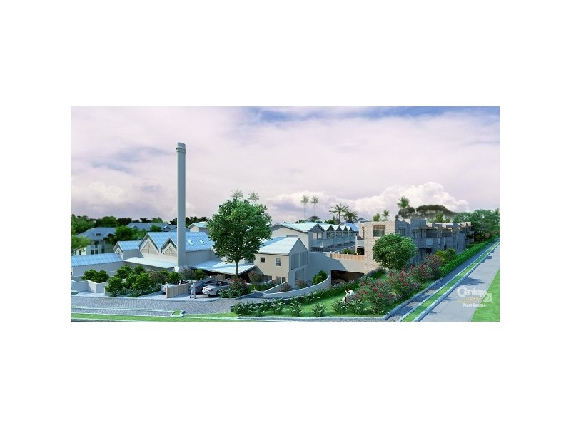 Minchinbury NSW 2770