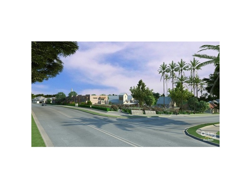 Minchinbury NSW 2770