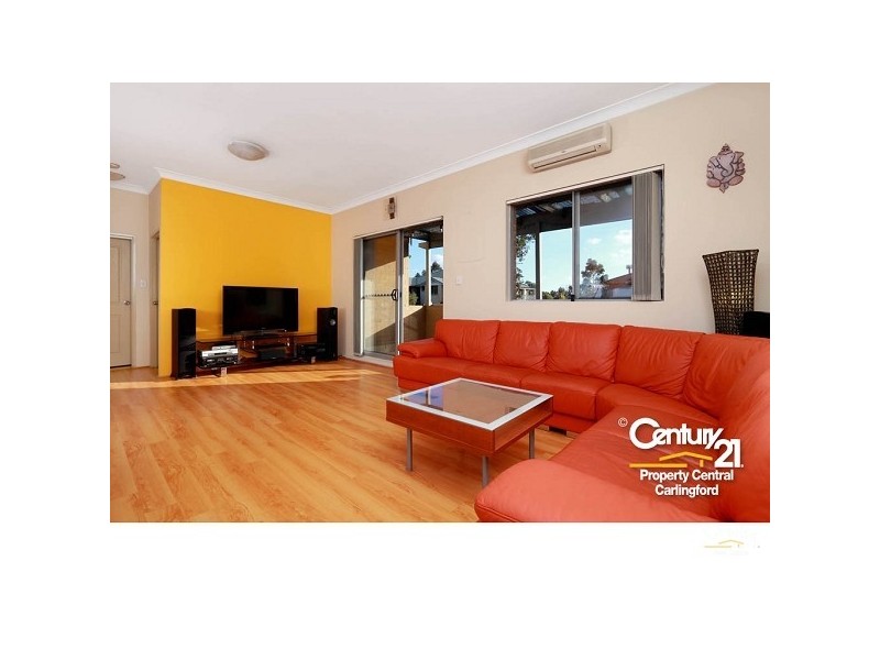 12/14-16 Dalley Street, Harris Park NSW 2150