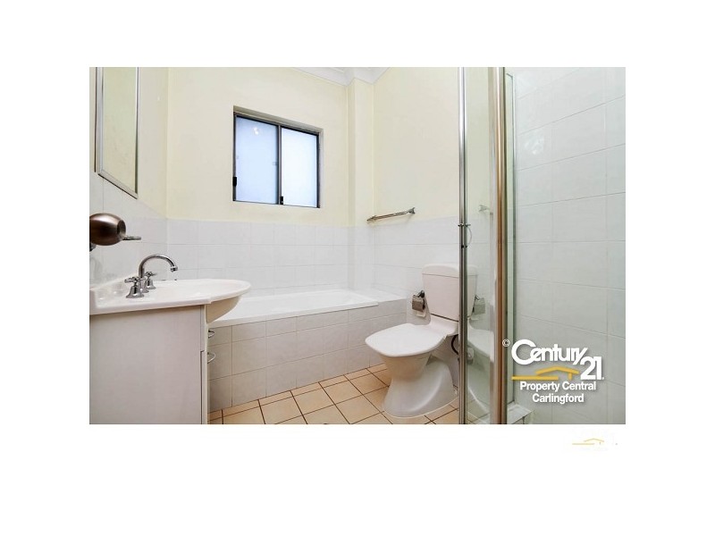 12/14-16 Dalley Street, Harris Park NSW 2150