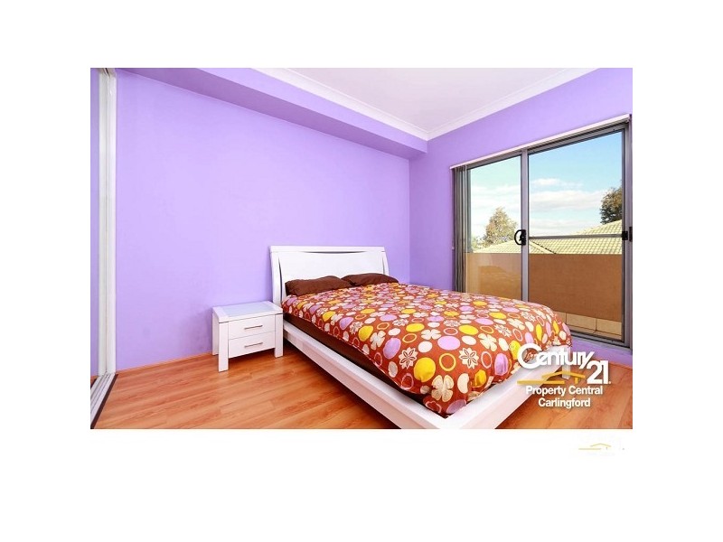 12/14-16 Dalley Street, Harris Park NSW 2150