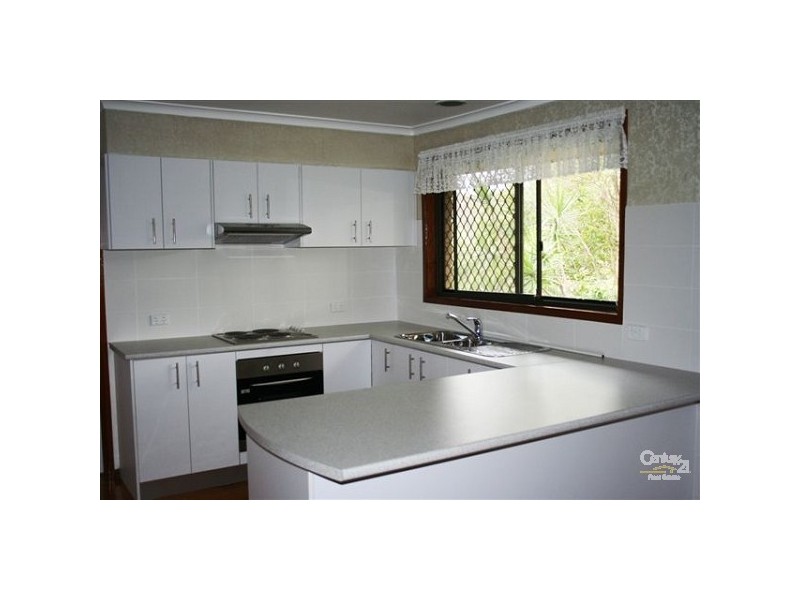 23 Chudleigh Street, Rydalmere NSW 2116