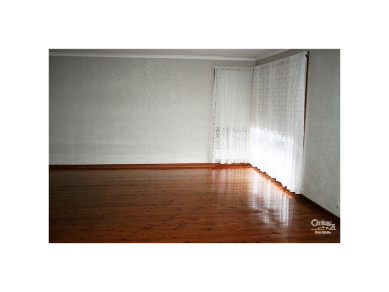 23 Chudleigh Street, Rydalmere NSW 2116