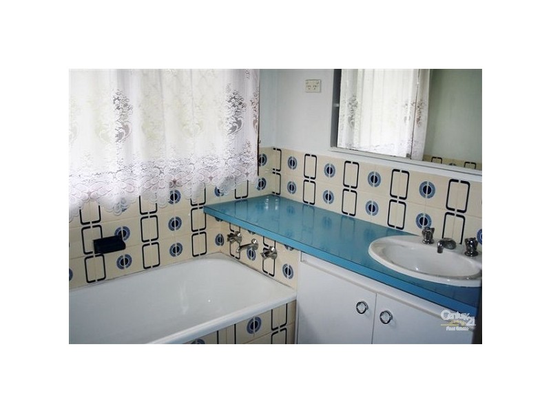 23 Chudleigh Street, Rydalmere NSW 2116