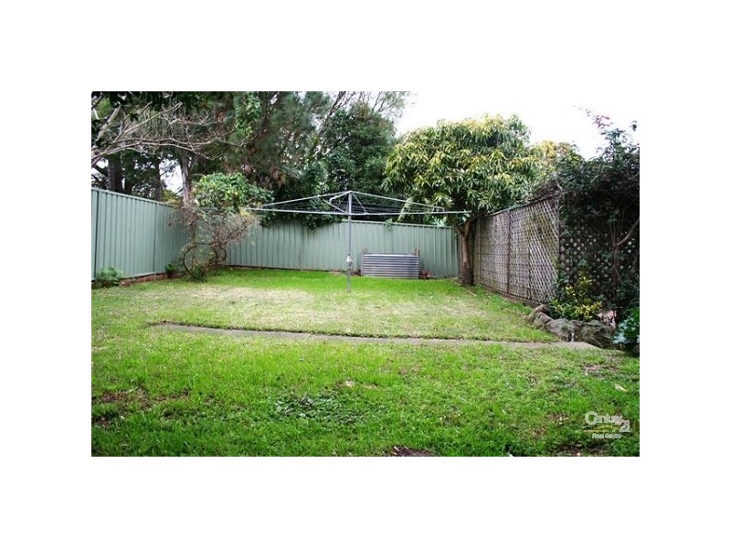 23 Chudleigh Street, Rydalmere NSW 2116