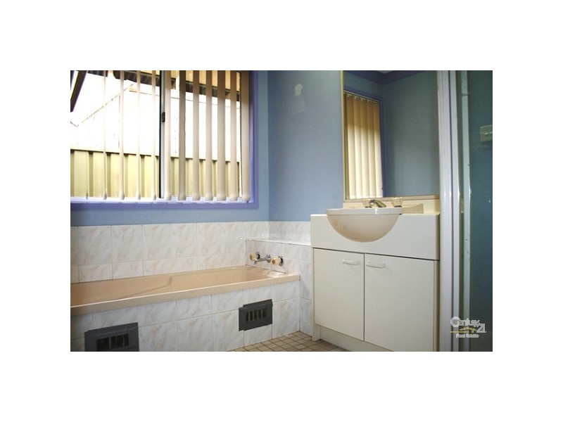 26 Galatea Street, Plumpton NSW 2761