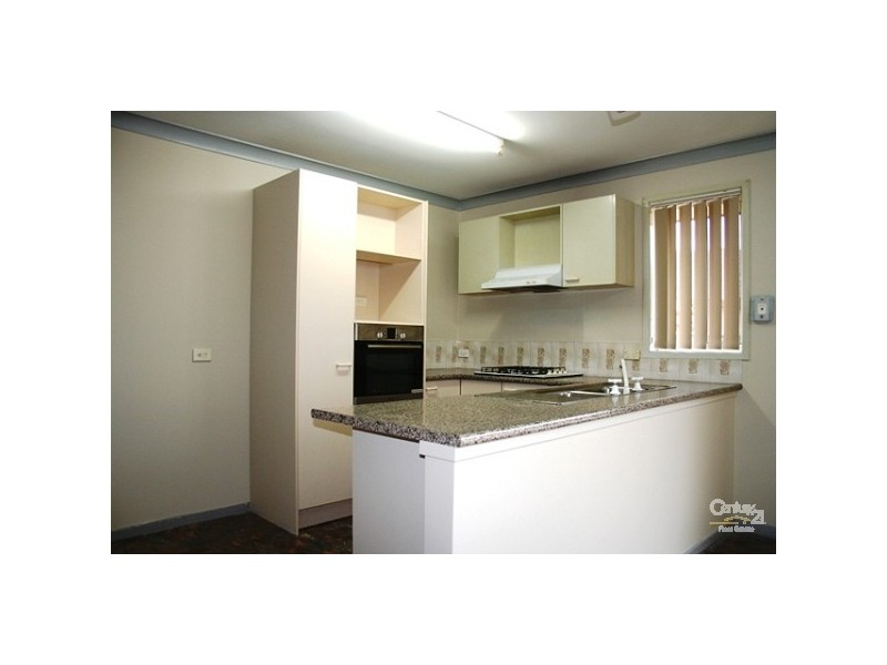 26 Galatea Street, Plumpton NSW 2761