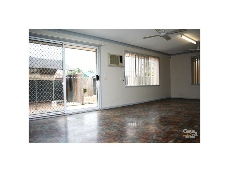 26 Galatea Street, Plumpton NSW 2761