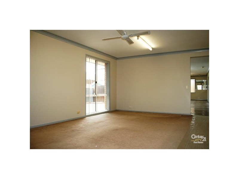 26 Galatea Street, Plumpton NSW 2761