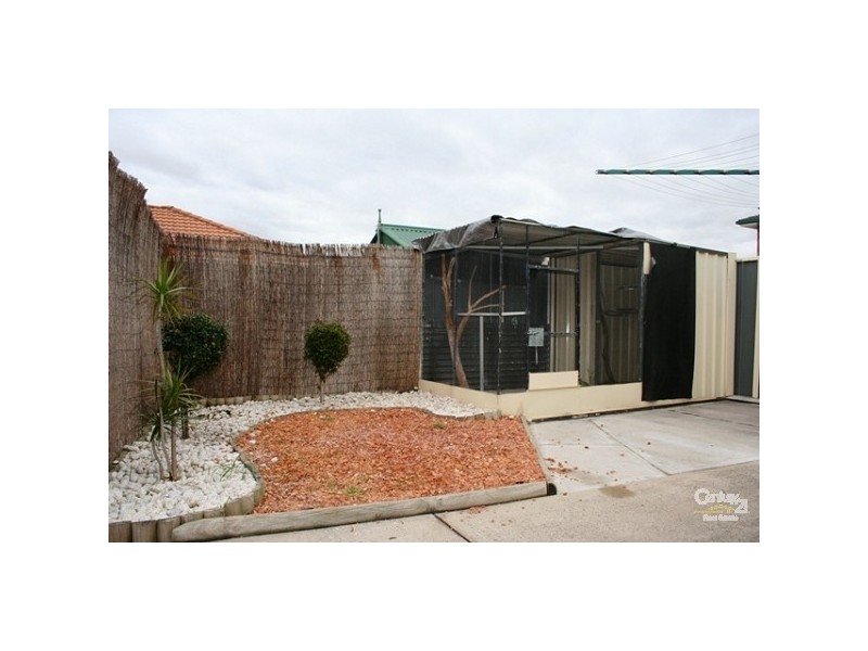 26 Galatea Street, Plumpton NSW 2761