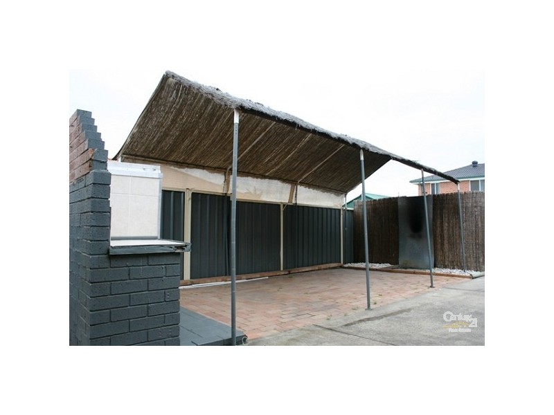 26 Galatea Street, Plumpton NSW 2761