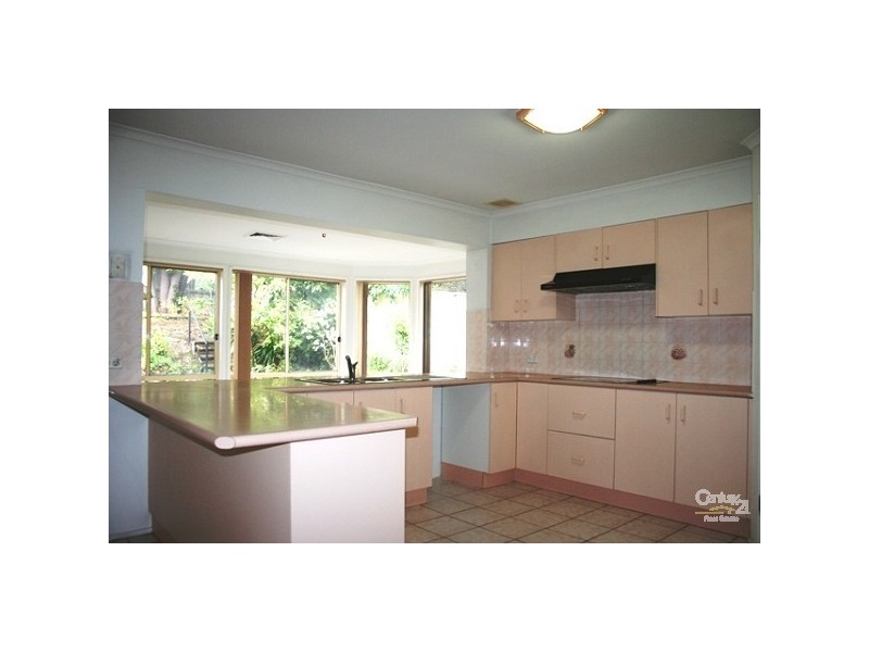 6 James St, Carlingford NSW 2118