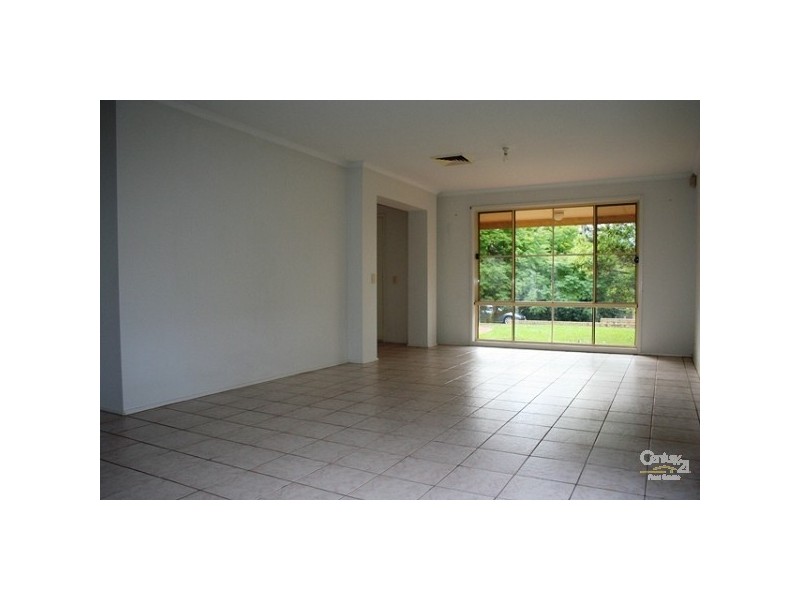 6 James St, Carlingford NSW 2118