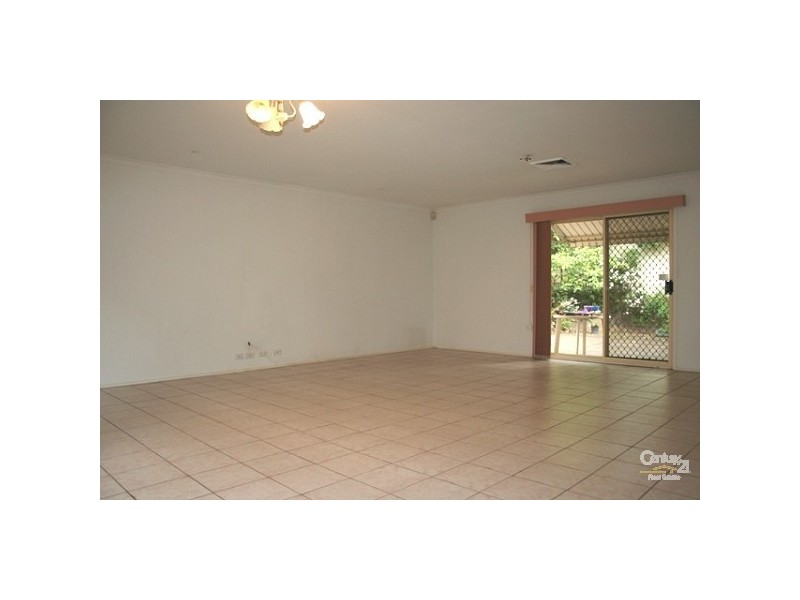 6 James St, Carlingford NSW 2118