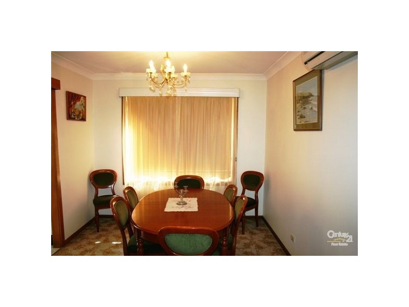 22 McDonald Avenue, North Rocks NSW 2151